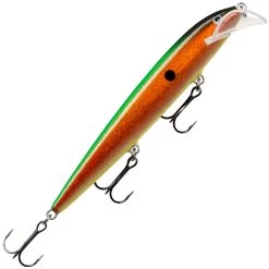 Rapala Scatter Rap Husky Plug 13 Cm 27 Rapala Scatter Rap Husky Plug 13 Cm -Angler's Advantage Shop 045b5ade 7318 4f24 9f44 b03413a6b6b7