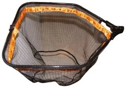 DePaul Design L Folding Net