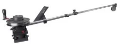 Scotty Longarm Combo 1091 Downrigger
