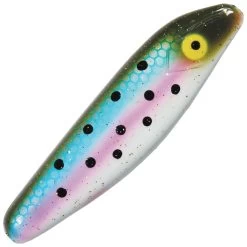 Vicke 15 G Coastal Plug -Angler's Advantage Shop 047df7d4 5d9b 4fca 90cf eaf839be0aad