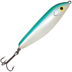 Vicke 20 G Coastal Plug 33 Vicke 20 G Coastal Plug -Angler's Advantage Shop 04adef00 a9cd 40b0 b277 dbf18626ab29