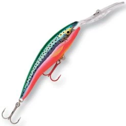 Rapala Deep Tail Dancer 11 Cm Plug 26 Rapala Deep Tail Dancer 11 Cm Plug -Angler's Advantage Shop 04af7058 537b 4495 8e11 86cd32156972