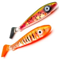 Svartzonker Flash Series Big McRubber 25 Cm Fish Jig 2-pack -Angler's Advantage Shop 04d8c8d7 9997 4684 8f5a d07484250ae3