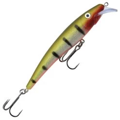 Jesse Kobra Plug 12 Cm 30 Jesse Kobra Plug 12 Cm -Angler's Advantage Shop 04e1258f 24c1 49b0 b509 27f923b9a47e