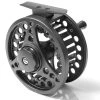 Maxximus ST Fly Fishing Reel -Angler's Advantage Shop 04ed3f0f 07b0 4d35 8372 8bb42d4d2420