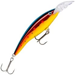 Rapala Scatter Rap Tail Dancer 9 Cm -Angler's Advantage Shop 04ee5424 dcbd 4007 9bc6 46965dde436a