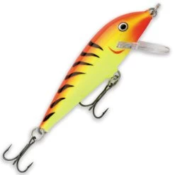 Rapala Countdown 7cm Plug -Angler's Advantage Shop 050c7c49 a9bf 4f22 81a6 4b64ab1669ce 1