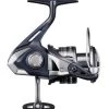 Shimano Miravel Spinning Reel