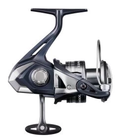 Shimano Miravel Spinning Reel