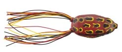 Lucky John Frog 6.5 Cm Popperi -Angler's Advantage Shop 05327485 ab48 4767 b51a 101ad01e7040