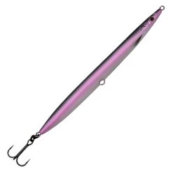 Savage Gear 3D Sandeel Pencil 19 G Spoon -Angler's Advantage Shop 05653ab1 faff 4ecf bc17 b7545ae210b1