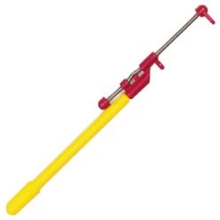 Delfin Ice Fishing Rod Tip -Angler's Advantage Shop 05792d4a 6d05 4a0e 920d 209a95e0fe3b