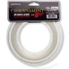 Daiwa Tournament Fluorocarbon Leader Material 2 Daiwa Tournament Fluorocarbon Leader Material -Angler's Advantage Shop 058a8eaf d2ea 41ee 97ac 2ce355f5f6a0