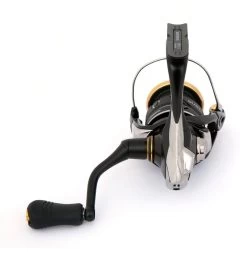 Shimano Sustain FJ Spinning Reel -Angler's Advantage Shop 05da1cf0 6773 4032 b162 dd793ad21a31