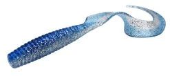 Patriot Ace 4 Aces 14 Cm Jig Assortment 4-pack -Angler's Advantage Shop 05f52e40 3b17 4f11 af17 5796794cd3e4