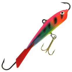 Nils Master 80 Mm Balance Lure -Angler's Advantage Shop 0637eda0 77fe 4a0f abcf 572bc8e50784