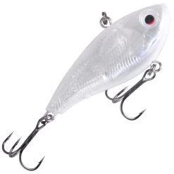 Savage Gear TPE Soft Vibes 5.1cm Plug -Angler's Advantage Shop 065db520 8616 413e b67a b3422f8875ae