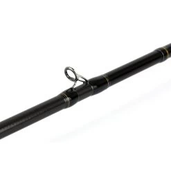 Shimano Yasei LTD Pike Baitcasting Rod -Angler's Advantage Shop 0662e4e2 542b 499d be80 a1e2b867a2ff