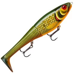 Rapala X-Rap Peto 14 Cm Jerk -Angler's Advantage Shop 0664567e 7f75 414f 96dc b8c3625c0ca9