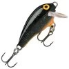 Rapala Mini Fat Rap 3 Cm Plug -Angler's Advantage Shop 06c22195 176b 4b27 bf04 92e619161b12