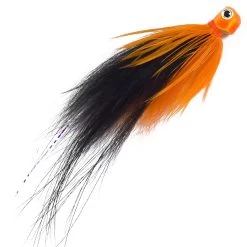 Eumer Spintube Minnow 6 G Fly