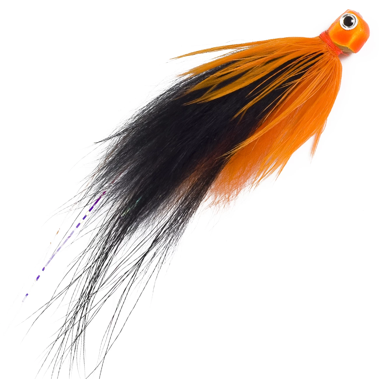 Eumer Spintube Minnow 6 G Fly 3 Eumer Spintube Minnow 6 G Fly
