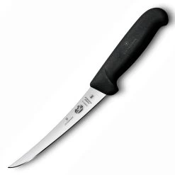 Victorinox 15 Cm Filleting Knife