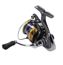 Daiwa Laguna LT Spinning Reel -Angler's Advantage Shop 0744b11c 518a 4c02 affe 1d3cd4a88758
