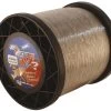 Asso Discovery Monofilament Line -Angler's Advantage Shop 078791c3 837f 4772 bd5a adf5845ff440