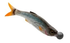 Savage Gear Craft Dying Minnow 5.5 Cm Jig 5-pack -Angler's Advantage Shop 0797ae4b 250b 4f92 9279 1623f5fc2a06