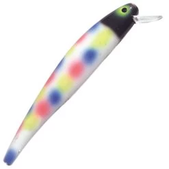 Bomber Long 15A Plug -Angler's Advantage Shop 07c29074 2548 4ea4 a741 5b2cd4a341a8