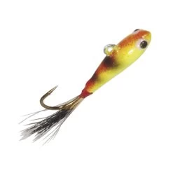 Wiggler Scully 2.5 Cm Balance Lure -Angler's Advantage Shop 07eaa1ac 7619 46c9 85c7 94cf5a038174