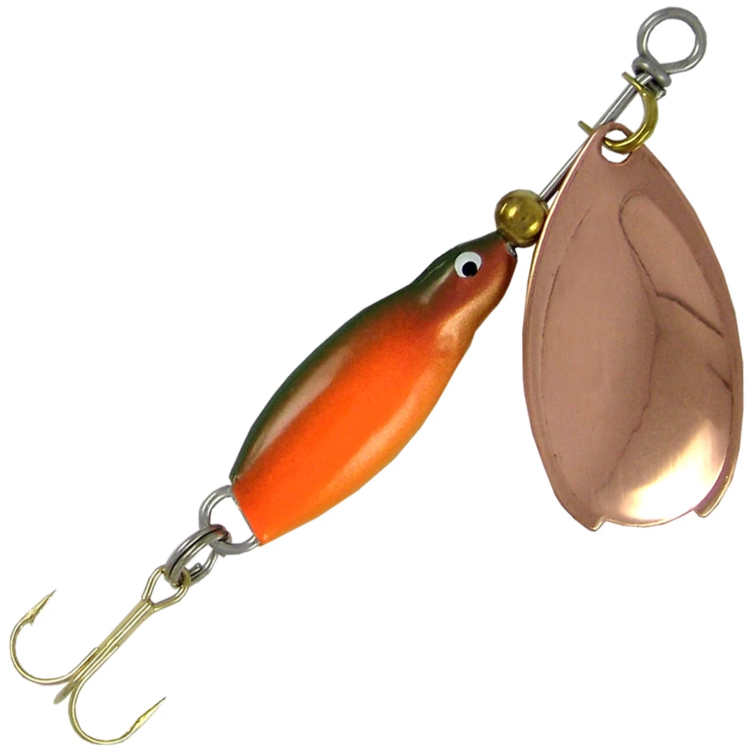 Bete Lotto 6 G Spinner 5 Bete Lotto 6 G Spinner - Image 3