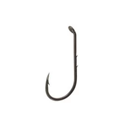 Berkley Fusion19 Bait Holder #3/0 Hook 6-pack