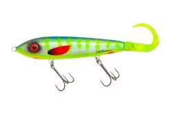 Svartzonker Big McTail 26 Cm Jerk -Angler's Advantage Shop 08518ca6 71bd 4ac5 b6a7 684ec3e70a37