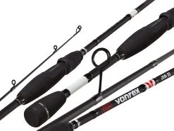 Lucky John Vanrex Jig Spinning Reel Rod -Angler's Advantage Shop 086b1a73 fd9f 4dd3 8555 091888007c32