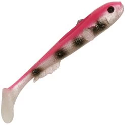 Savage Gear 3D Goby Shad 20 Cm Fish Jig -Angler's Advantage Shop 0878a6c9 c307 4a5a b818 eab789eef0a7