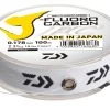 Daiwa J-Fluorocarbon 100 M Fishing Line -Angler's Advantage Shop 08e54daf df84 49b8 bfb2 272c388b5fa6