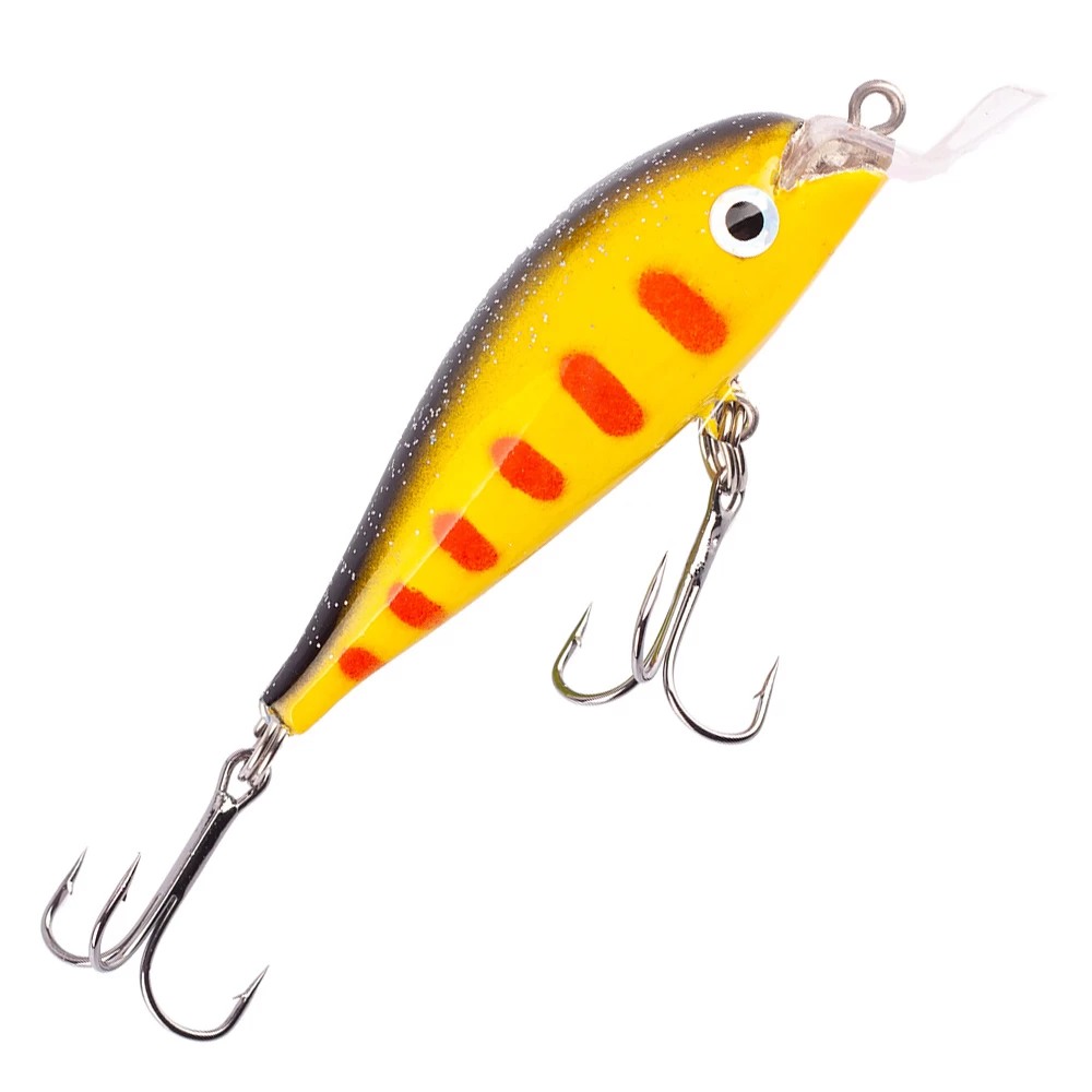 B52 Junior 6 Cm Plug 16 B52 Junior 6 Cm Plug - Image 14