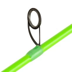 Berkley Lightning Shock Green Spinning Reel Rod -Angler's Advantage Shop 09239d30 a504 43da 8e4c fb388a2cb6ac