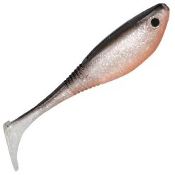 Mikado Spark 7 Cm Jig 5-pack -Angler's Advantage Shop 092cc878 be2e 48a8 a2f4 1cb99a4a6fe3