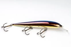 Karikko Chrome 18 Cm Plug 33 Karikko Chrome 18 Cm Plug -Angler's Advantage Shop 09349784 750e 4ced ad81 ccad50701964