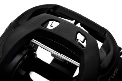 Daiwa Tatula HD 200 LTD Baitcasting Reel -Angler's Advantage Shop 094f1039 d2f2 407a afa6 4820a670642e