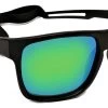 Aqua Polar Sunglasses, Mirror Green -Angler's Advantage Shop 0962bc5c c6dd 40a2 a344 9d770d97b1fd
