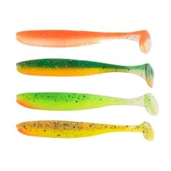 Veka Hunt 9 Cm Jig Assortment 12 Pcs. -Angler's Advantage Shop 0963e088 2a36 48f4 9d0f c74b2879bed1