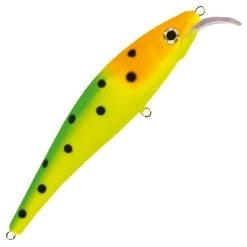 Jesse 11 Cm Deep Plug 30 Jesse 11 Cm Deep Plug -Angler's Advantage Shop 097c4d6b 1d96 43a5 94de 5b41947890e3