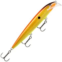 Rapala Scatter Rap Husky Plug 13 Cm 28 Rapala Scatter Rap Husky Plug 13 Cm -Angler's Advantage Shop 097fa33a a9ef 404c 83f3 8d8a6ca1f190
