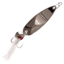 Maxximus Taluz 15 G Spoon