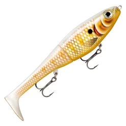 Rapala X-Rap Peto 14 Cm Jerk -Angler's Advantage Shop 09985cd7 69ff 4fd8 a73b 2d1e2226d2ea