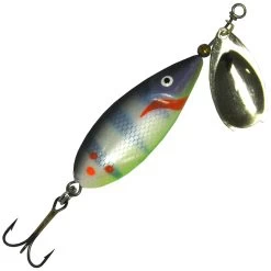 Bete Lotto 15 G Spinner -Angler's Advantage Shop 0a1dec76 160c 40b6 953e 3b0eddb39840
